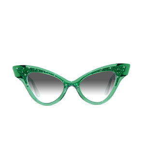 Glimmer Sunglasses