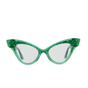 Glimmer Sunglasses