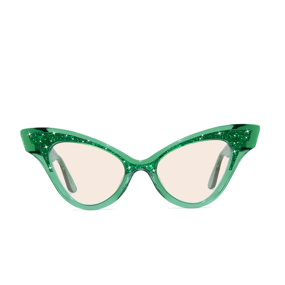 Glimmer Sunglasses
