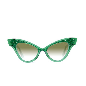 Glimmer Sunglasses