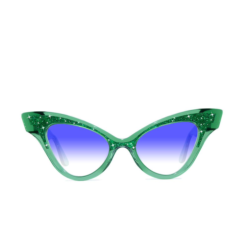 Glimmer Sunglasses