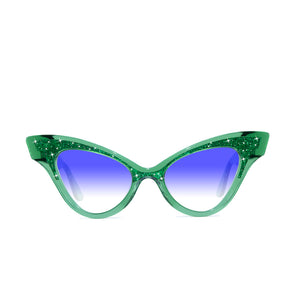 Glimmer Sunglasses