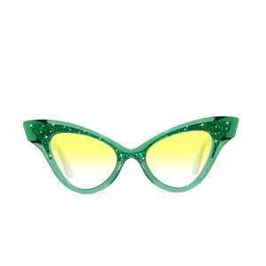 Glimmer Sunglasses
