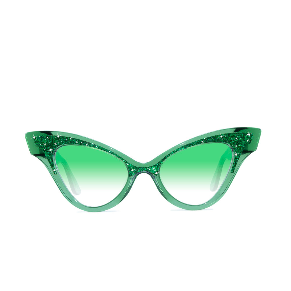 Glimmer Sunglasses