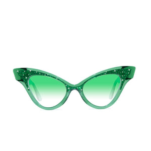 Glimmer Sunglasses