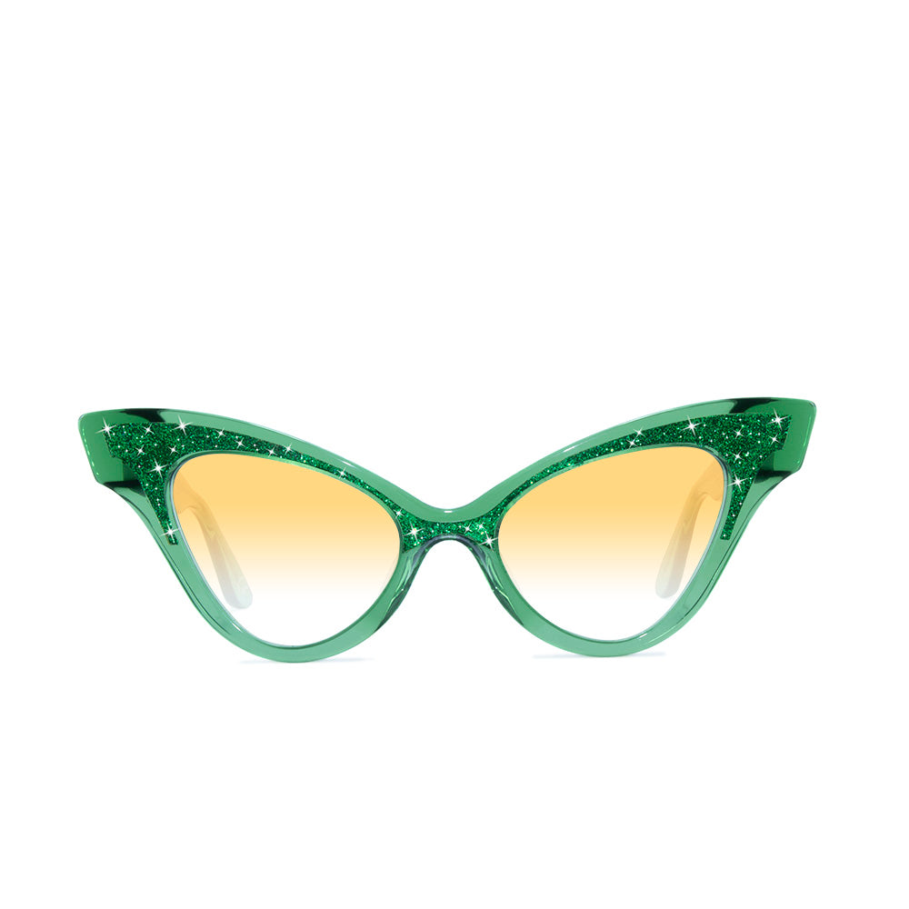 Glimmer Sunglasses