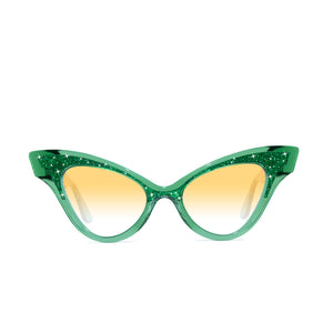 Glimmer Sunglasses