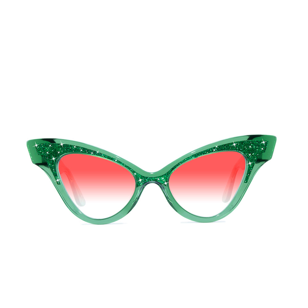 Glimmer Sunglasses