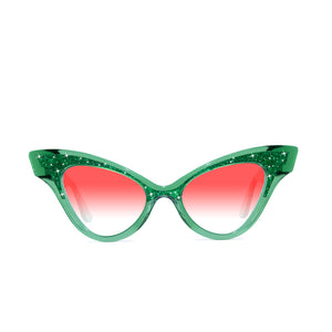 Glimmer Sunglasses