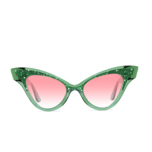 Glimmer Sunglasses