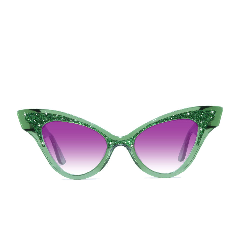 Glimmer Sunglasses