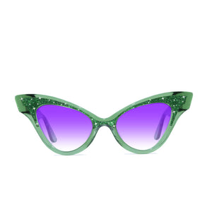 Glimmer Sunglasses