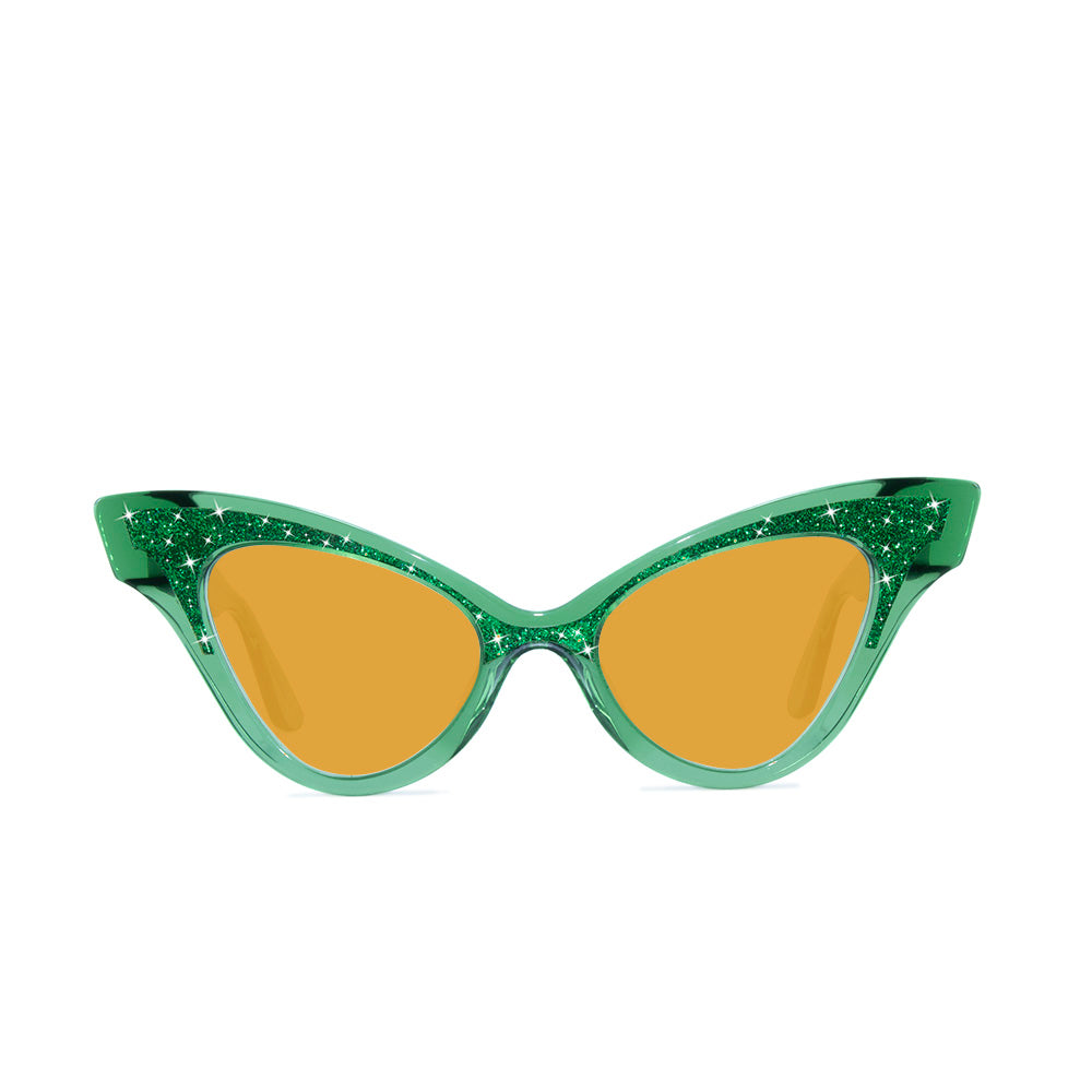Glimmer Sunglasses
