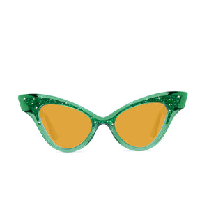 Glimmer Sunglasses