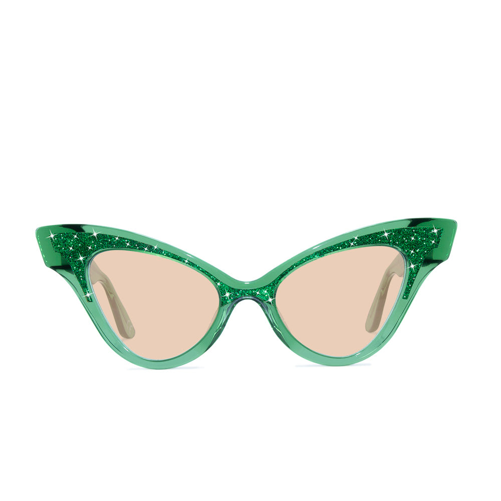 Glimmer Sunglasses