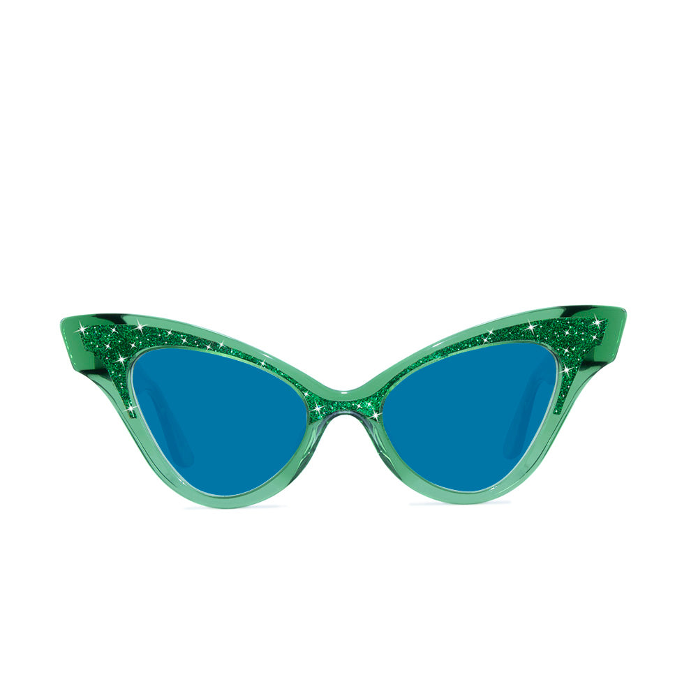 Glimmer Sunglasses