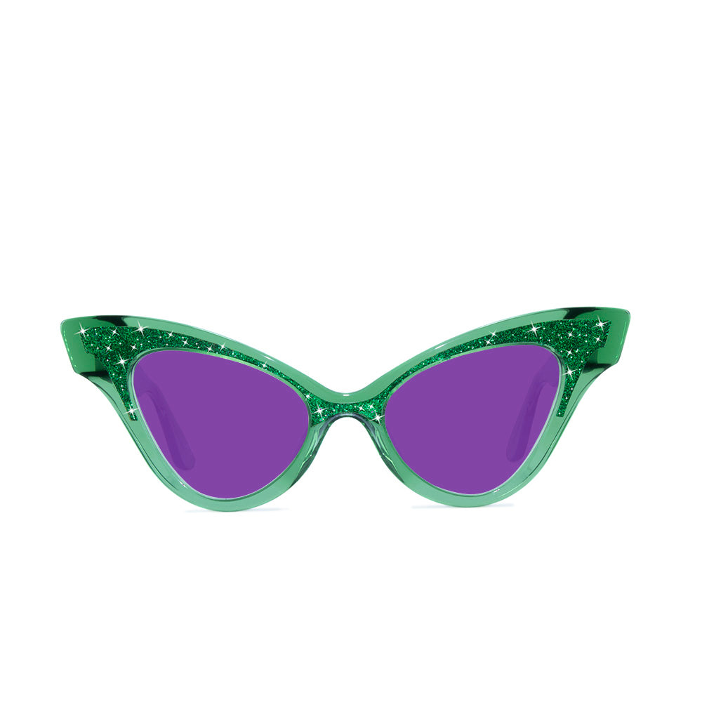 Glimmer Sunglasses