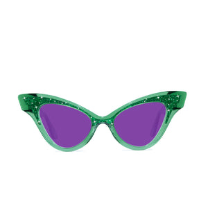 Glimmer Sunglasses