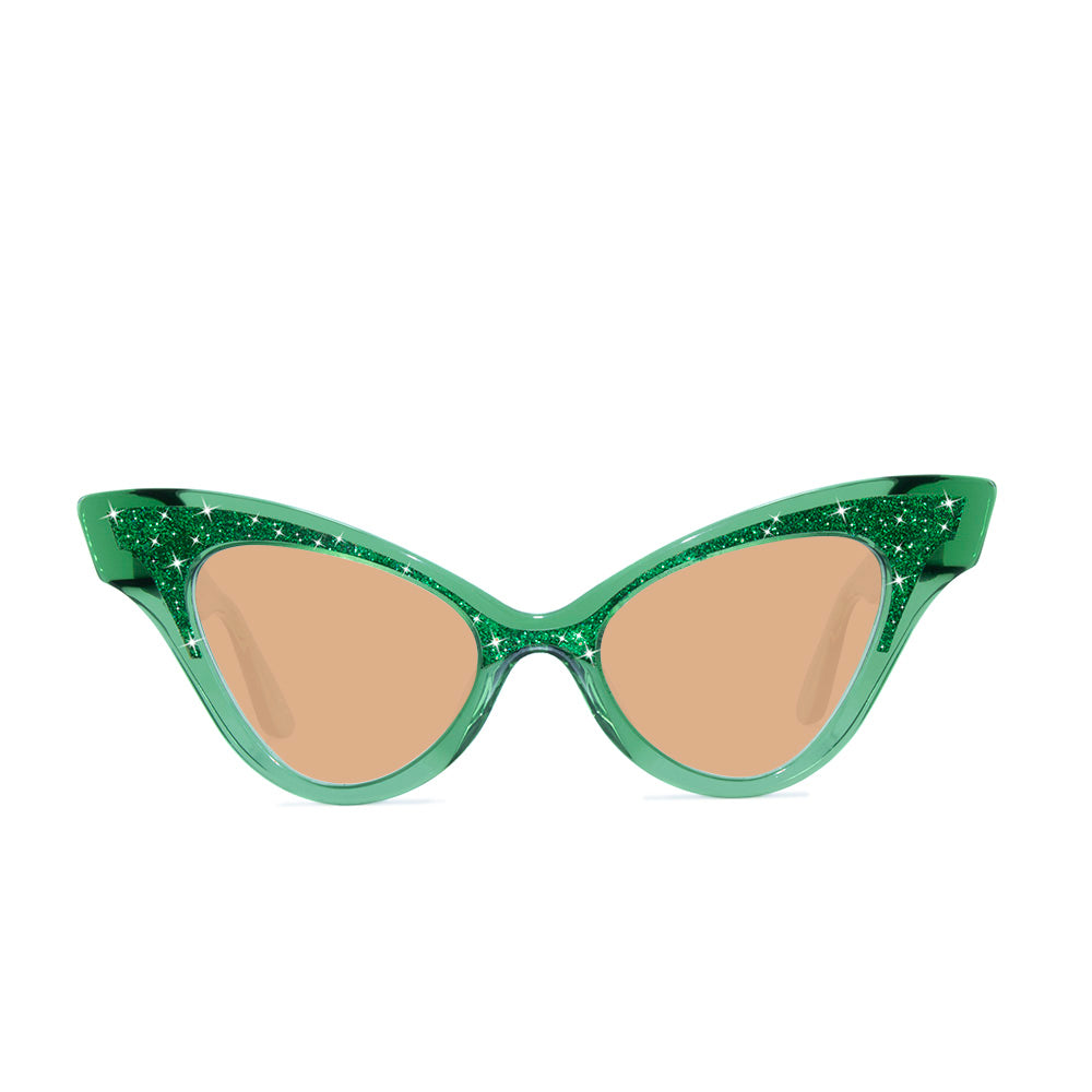 Glimmer Sunglasses