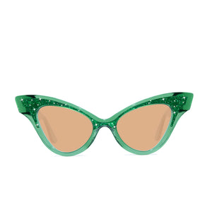 Glimmer Sunglasses