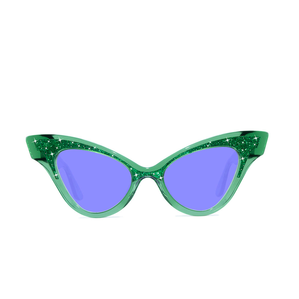 Glimmer Sunglasses