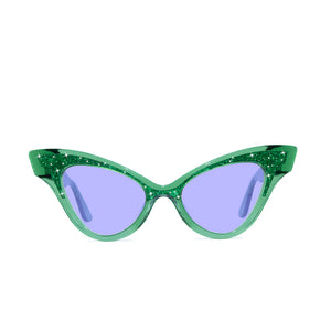 Glimmer Sunglasses