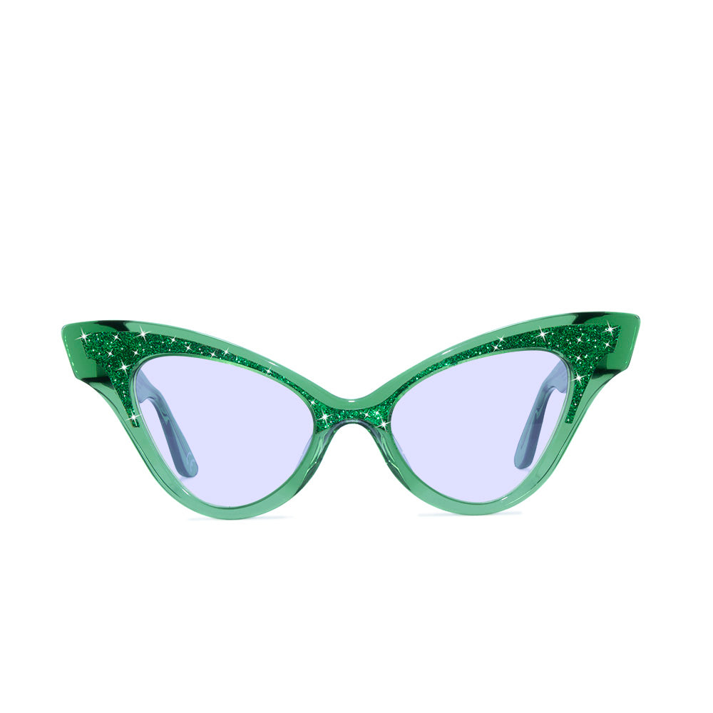 Glimmer Sunglasses