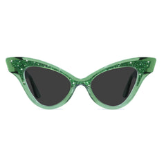 Glimmer Sunglasses