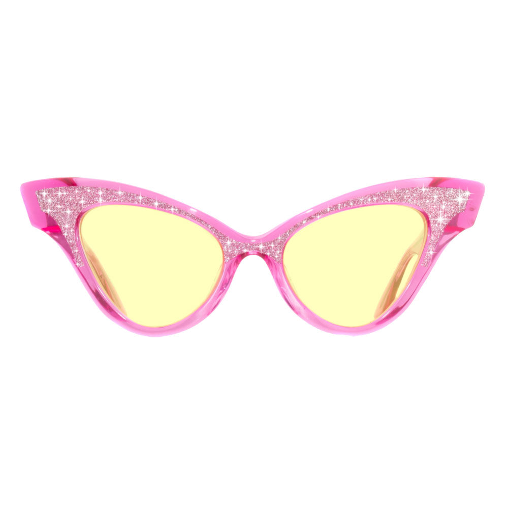 Glimmer Sunglasses