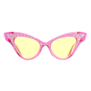 Glimmer Sunglasses