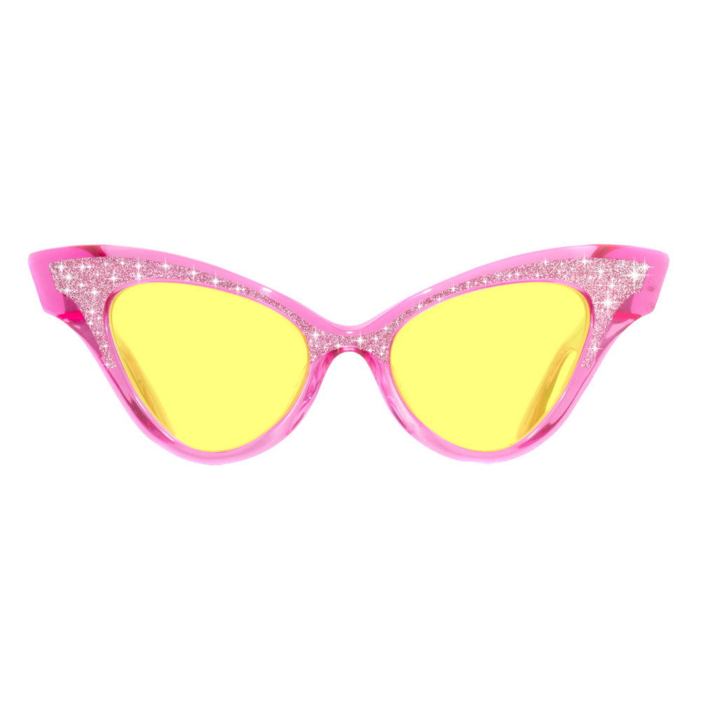 Glimmer Sunglasses