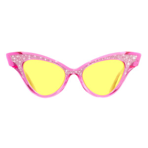 Glimmer Sunglasses