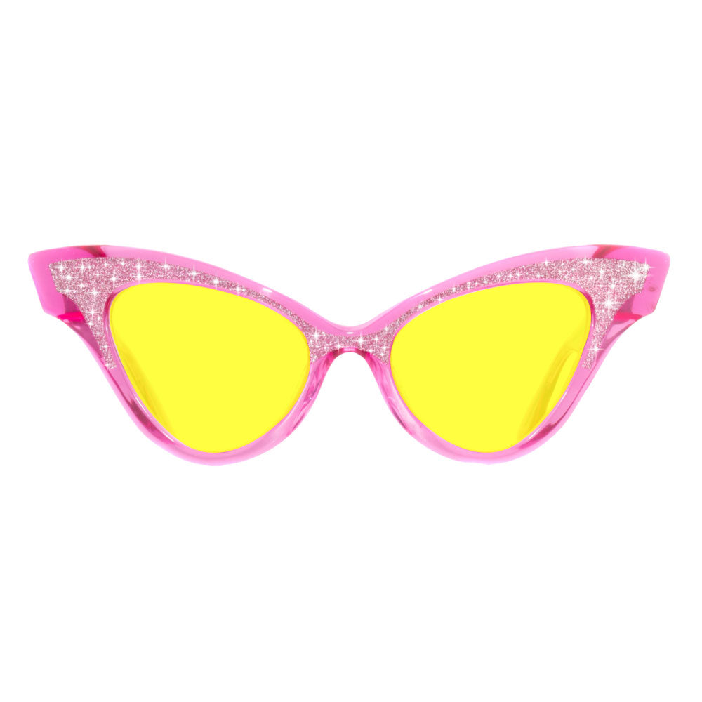 Glimmer Sunglasses