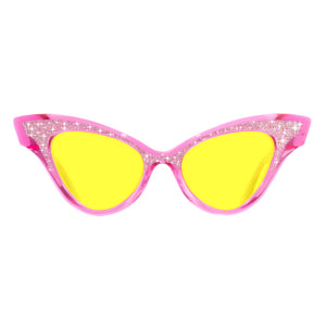 Glimmer Sunglasses