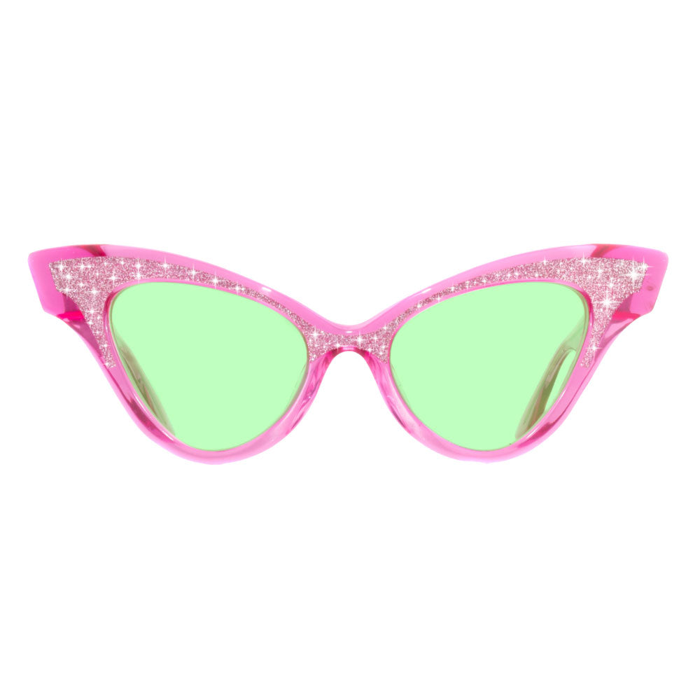 Glimmer Sunglasses