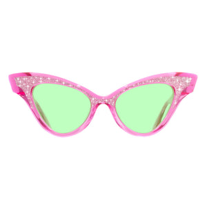 Glimmer Sunglasses