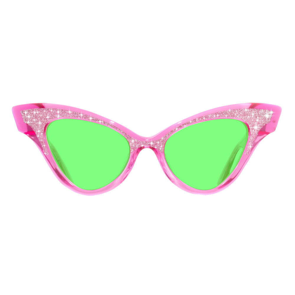 Glimmer Sunglasses