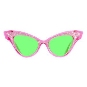 Glimmer Sunglasses