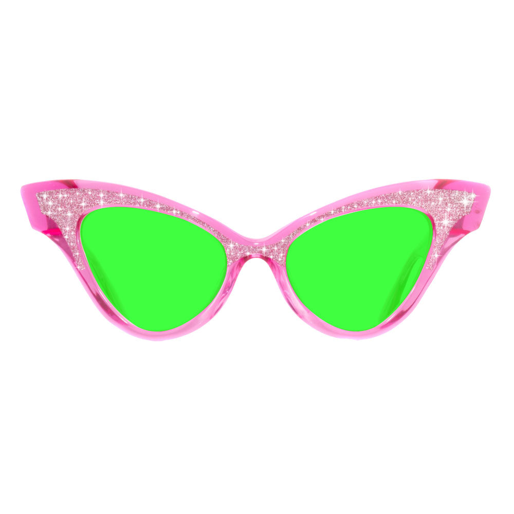Glimmer Sunglasses