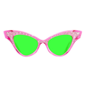 Glimmer Sunglasses