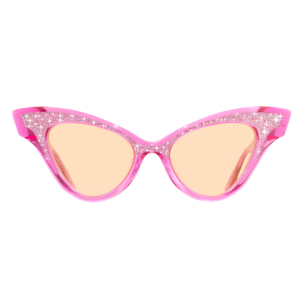 Glimmer Sunglasses