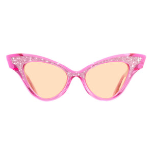 Glimmer Sunglasses