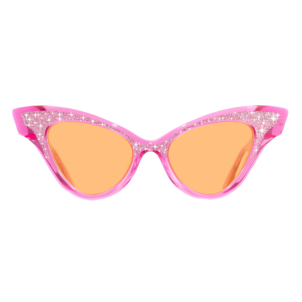 Glimmer Sunglasses