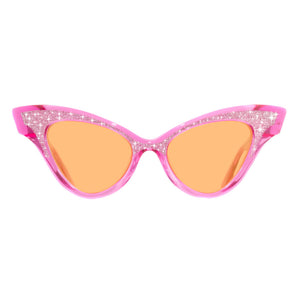 Glimmer Sunglasses