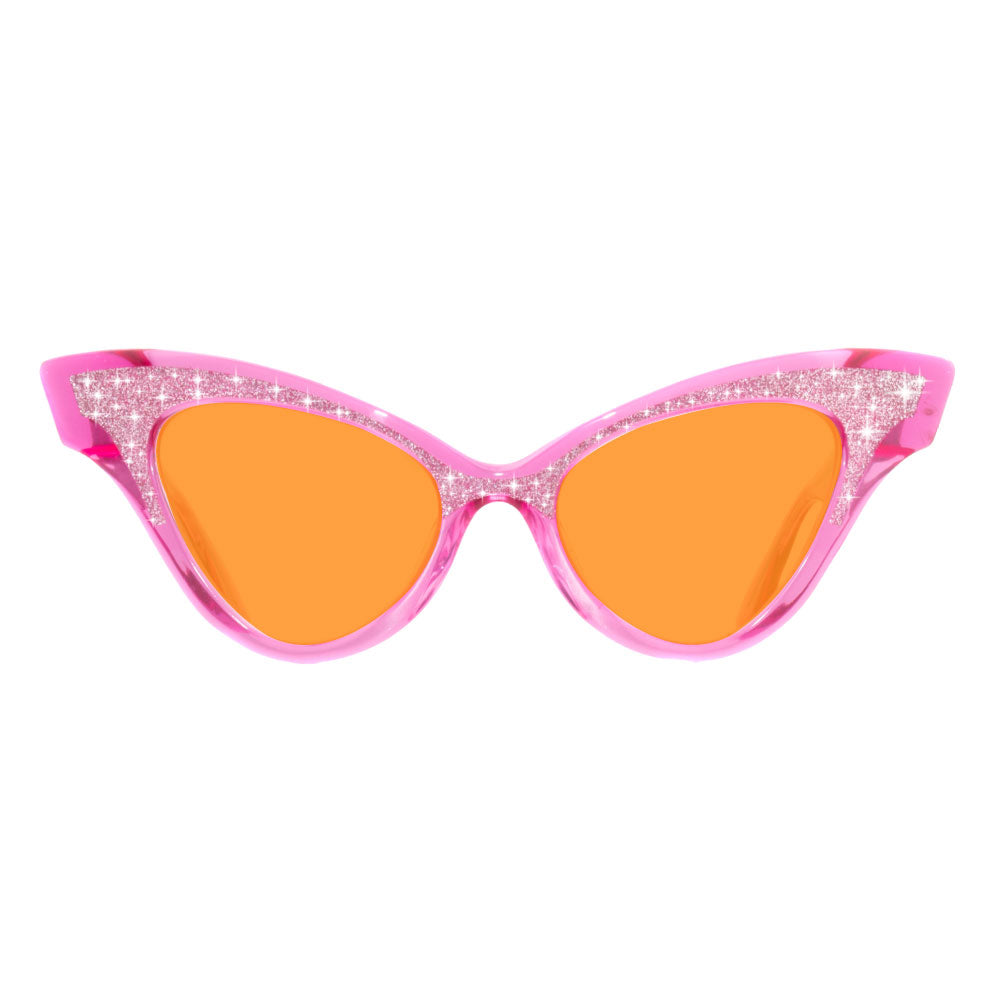 Glimmer Sunglasses