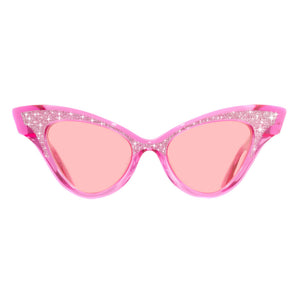 Glimmer Sunglasses