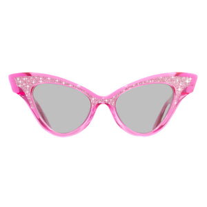 Glimmer Sunglasses
