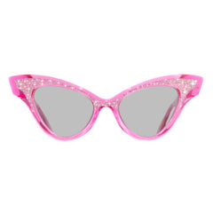 Glimmer Sunglasses