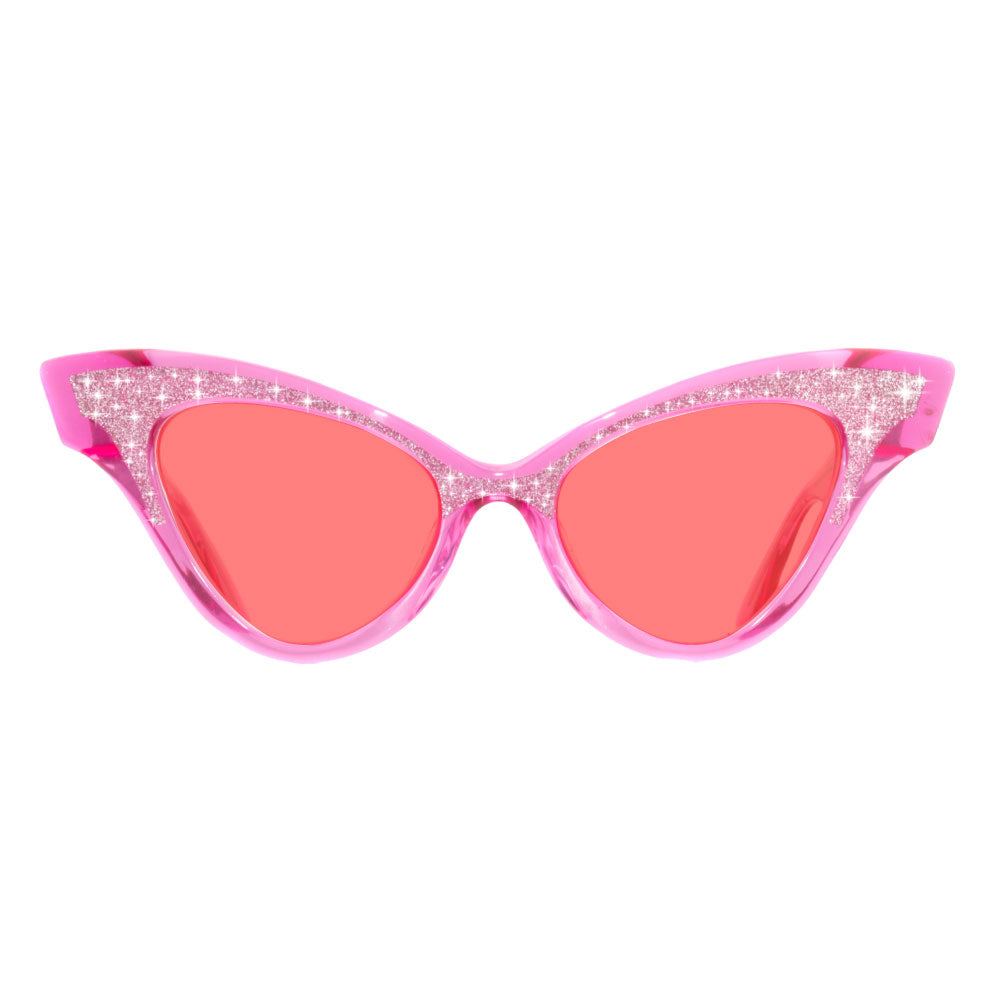 Glimmer Sunglasses