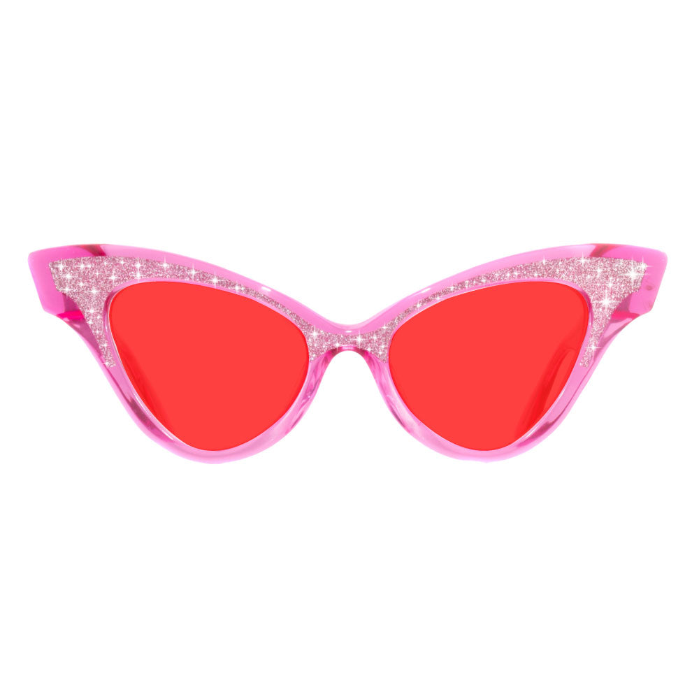 Glimmer Sunglasses